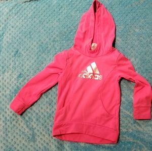 adidas Shirts & Tops - Sweatshirt adidas Shirts & Tops - Sweatshirt